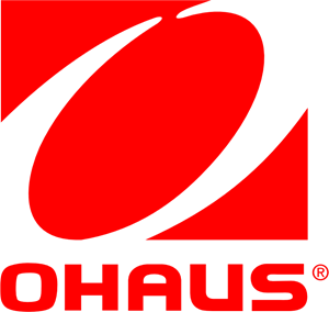 ohaus_logo